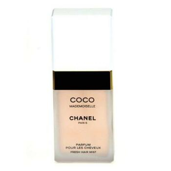 Chanel Coco Mademoiselle Vlasová mlha 35ml 