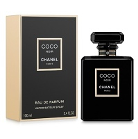 CHANEL Coco Noir Parfémovaná voda 100 ml