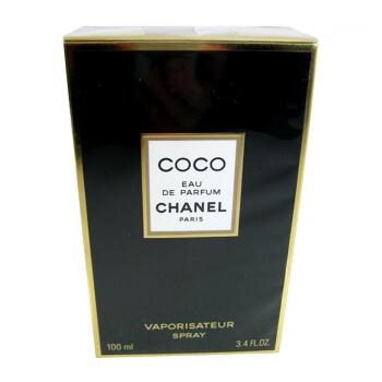 Chanel Coco Parfémovaná voda 100ml