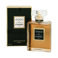CHANEL Coco Parfémovaná voda 50 ml