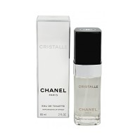 Chanel Cristalle Toaletní voda 100ml
