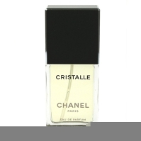 Chanel Cristalle Parfémovaná voda 100ml 