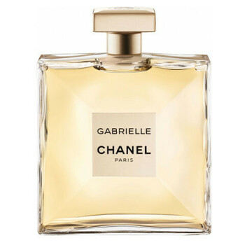 CHANEL Gabrielle Parfémovaná voda 35 ml (Parfémované vody)