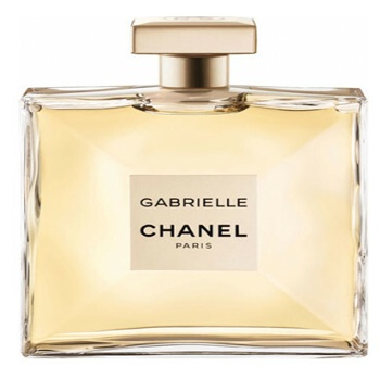 CHANEL Gabrielle Parfémovaná voda 100 ml (Parfémované vody)