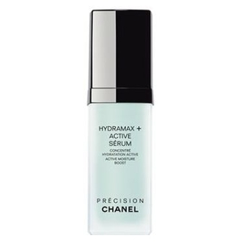 Chanel Hydramax+ Active Serum  30g ()