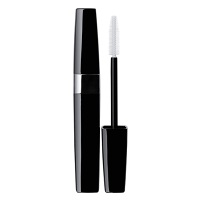 Chanel Inimitable Intense Mascara Black  6g Odstín 10 Noir černá