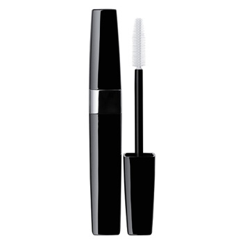 Chanel Inimitable Intense Mascara Black  6g Odstín 10 Noir černá (Řasenky) - Prodlužující