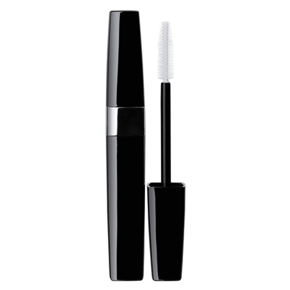 Chanel Inimitable Intense Mascara Brown  6g Odstín 20 Brown hnědá