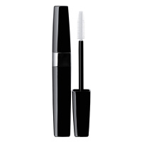 Chanel Inimitable Intense Mascara Brown  6g Odstín 20 Brown hnědá