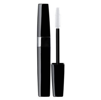 Chanel Inimitable Intense Mascara Brown  6g Odstín 20 Brown hnědá (Řasenky)