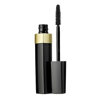 Chanel Inimitable Mascara Black  6g 