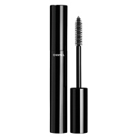 CHANEL Le Volume De Chanel Mascara 6 g 10 Noir černá