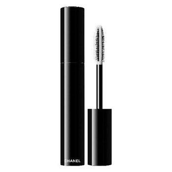 Chanel Mascara Exceptionnel De Chanel Noir Obscur  6g Odstín Noir Obscur černá (Pleťové krémy) - Denní