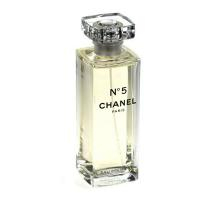 Chanel No.5 Eau Premiere Parfémovaná voda 100ml 