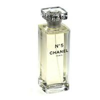 Chanel No.5 Eau Premiere Parfémovaná voda 50ml 