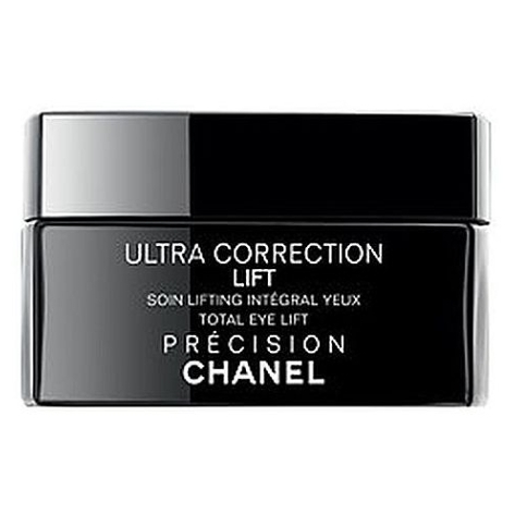 アイケア CHANEL ULTRA CORRECTION LIFT 15g Chanel Chanel Ultra Correction Lift total eye lift 15ml buy