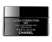 chanel-ultra-correction-lift-