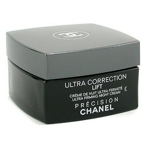 Chanel Ultra Correction Lift Firming Night Cream 50g