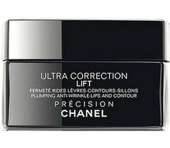 Chanel Ultra Correction Lift Lips  15g