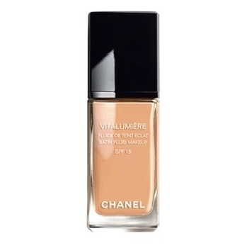 Chanel Vitalumiere Fluid Makeup No 60 Hale  30ml Odstín 60 Hale