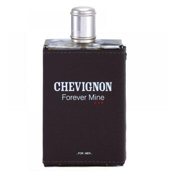 Chevignon Forever Mine Toaletní voda 50ml