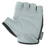 CHIBA Athletic rukavice XL