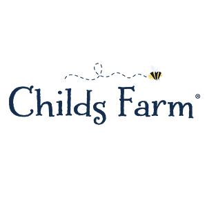 CHILDS FARM
