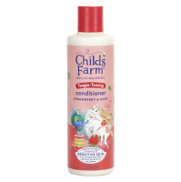 CHILDS FARM Kondicionér jahoda a máta 250 ml