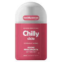 CHILLY Intima Ciclo Gel na intimní hygienu 200 ml