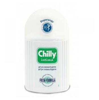 CHILLY Intima Fresh 200 ml
