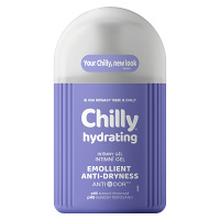 CHILLY Intima Hydrating Gel na intimní hygienu 200 ml