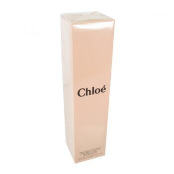Chloe Chloe Deodorant 100ml