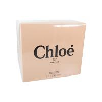 Chloe Chloe Parfémovaná voda 30ml 