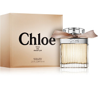 Chloe Chloe Parfémovaná voda 30ml 