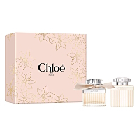 CHLOÉ EDP 50 ml + tělové mléko 100 ml Dárkové balení