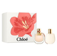 CHLOÉ Nomade EDP 50 ml + tělové mléko 100 ml Dárkové balení