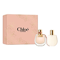 CHLOÉ Nomade EDP 50 ml + tělové mléko 100 ml Dárkové balení