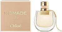 CHLOÉ Nomade EDT 50 ml