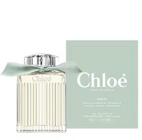 CHLOÉ Rose Naturelle Parfémovaná voda plnitelná 100 ml