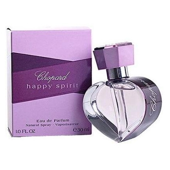 Chopard Happy Spirit Parfémovaná voda 30ml  (Parfémované vody)