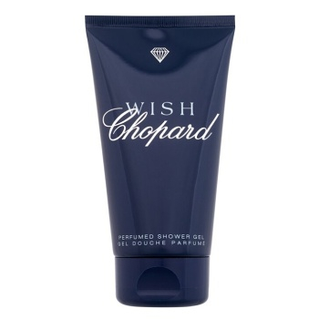 Chopard Wish Sprchový gel 150ml  (Sprchové gely)