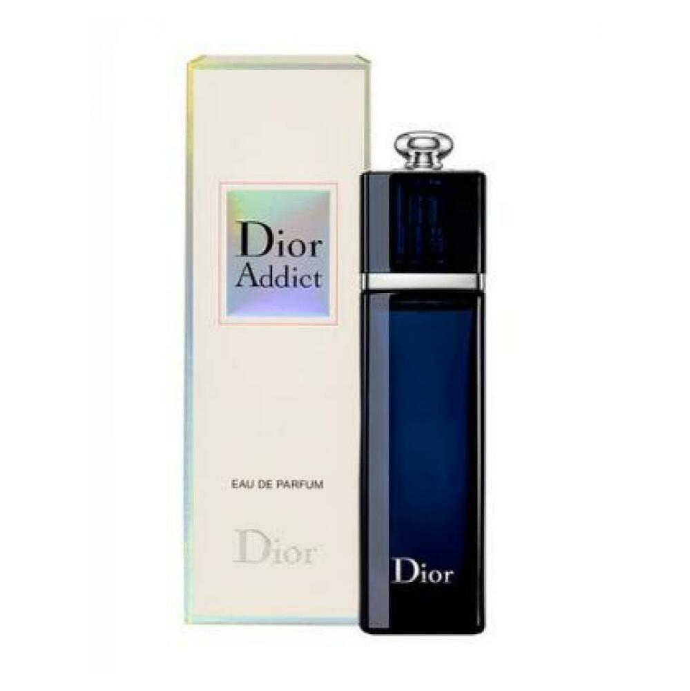 Levně DIOR Dior Addict Eau de Parfum – Parfémovaná voda pro ženy 30 ml