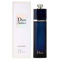 CHRISTIAN DIOR Addict Parfémovaná voda 50 ml