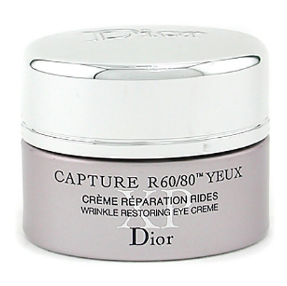 Christian Dior Capture R60/80 Yeux XP 15ml Wrinkle Corection Eye