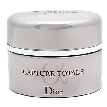 Christian Dior Capture Totale Multi-Perfection Creme  50ml () - Regenerační