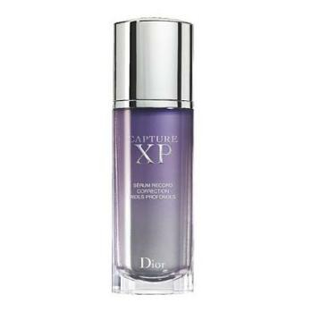 Christian Dior Capture XP Wrinkle Correction Serum  50ml 