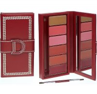 christian-dior-detective-chic-