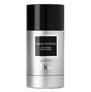 Levně Christian Dior Homme Deostick 75ml