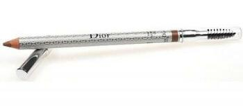 Christian Dior Dior Sourcil Poudre Eyebrow Pencil  1,2g 