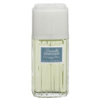 Christian Dior Diorella Deodorant 100ml  (Tělové spreje)